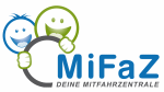 Logo MiFaz