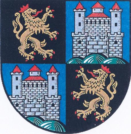 Wappen