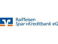 Raiffeisen_Logo