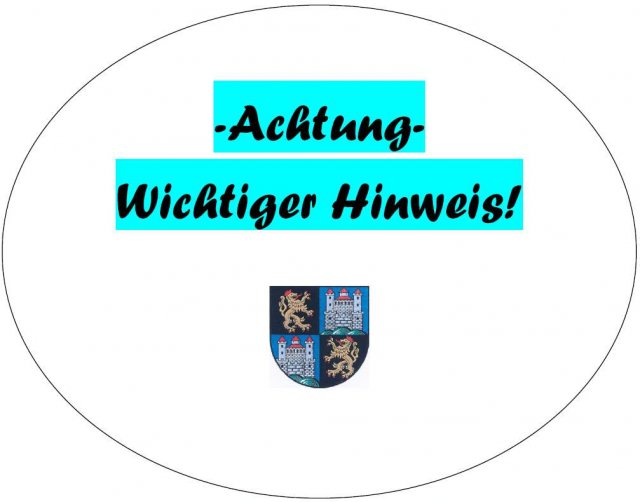 Wichtiger Hinweis_tü