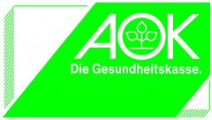 AOK