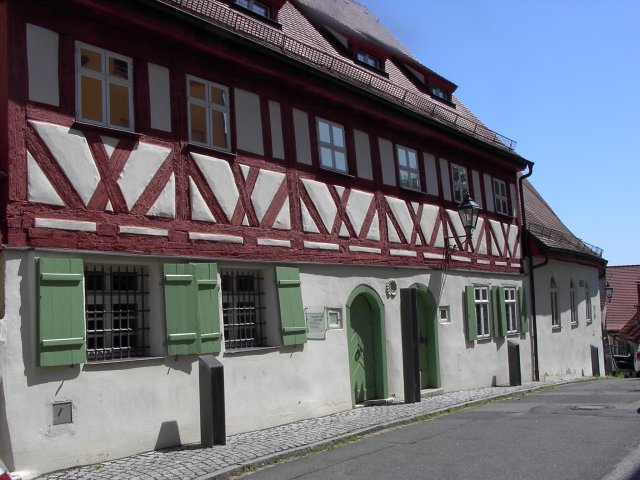 Heimatmuseum_front