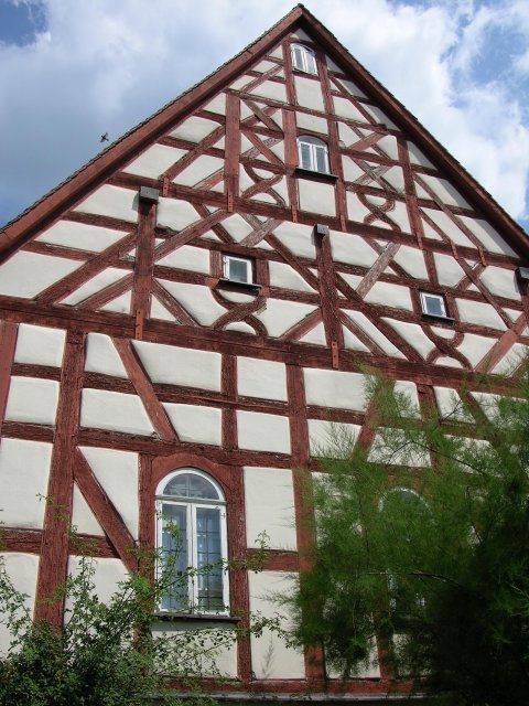 Museum_Giebel