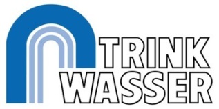 Logo Trinkwasser