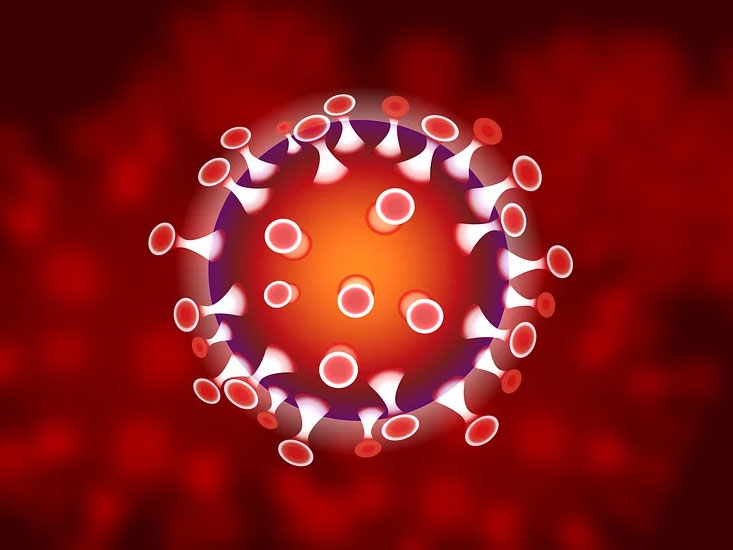 Coronavirus