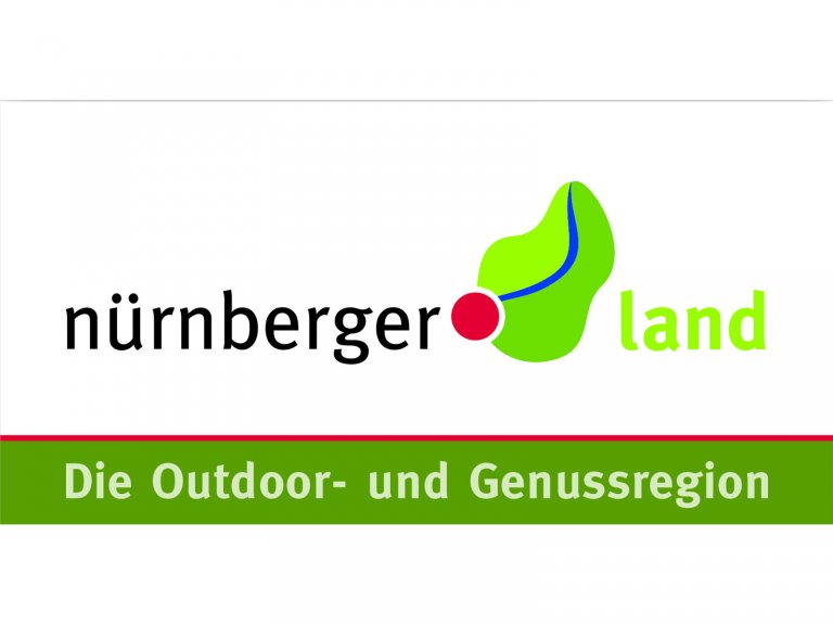 Nürnberger Land Tourismus