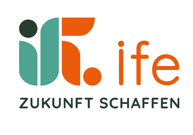 IfE