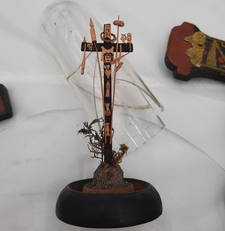 Arma Christi Arma Christi