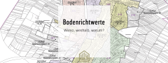 Bodenrichtwert